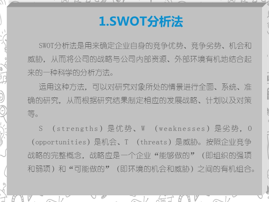 SWOT个人分析课件.ppt_第3页