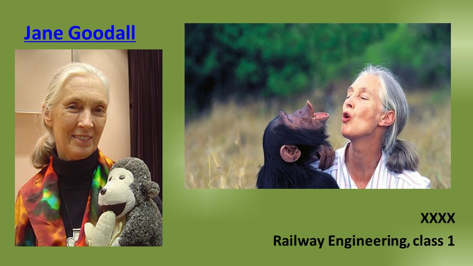 JaneGoodall(简古道尔的简单介绍).ppt_第1页