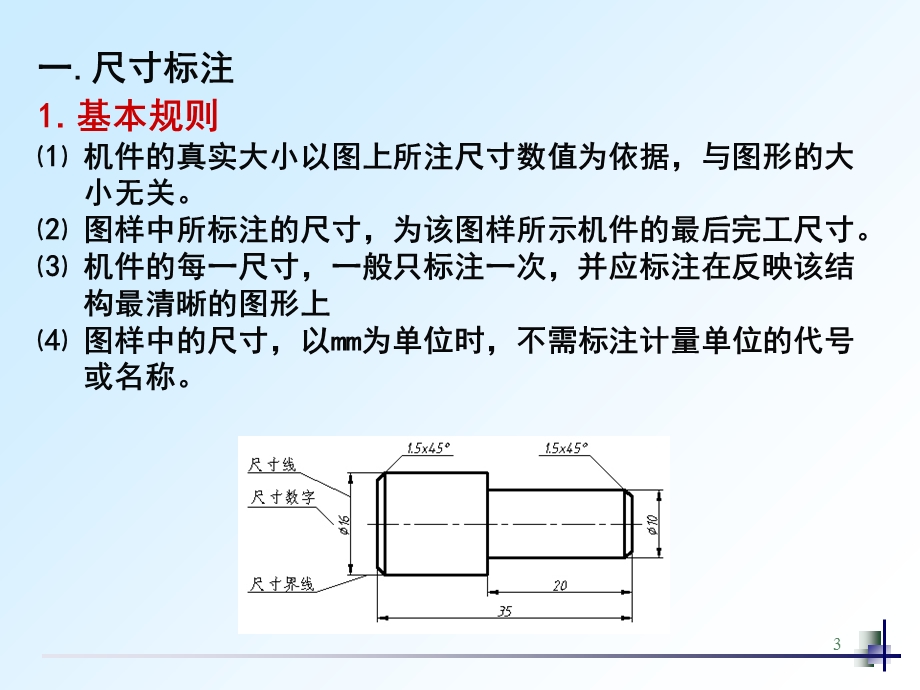 CAD尺寸标注细则规范.ppt_第3页