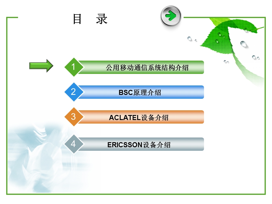 BSC原理及厂商设备介绍.ppt_第2页