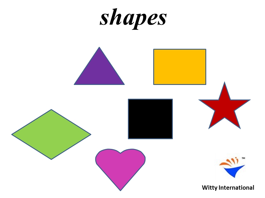 shapes少儿英语形状.ppt_第2页