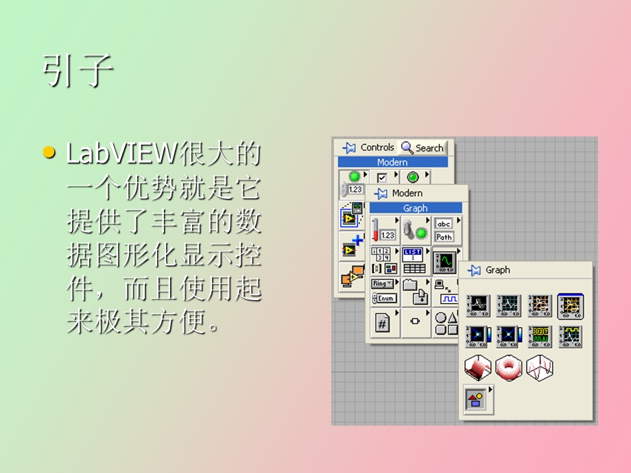 labview波形显示控.ppt_第2页