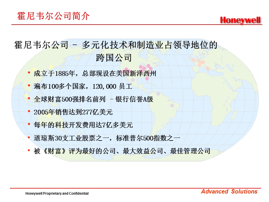 Honeywell先进控制软件介绍.ppt_第3页