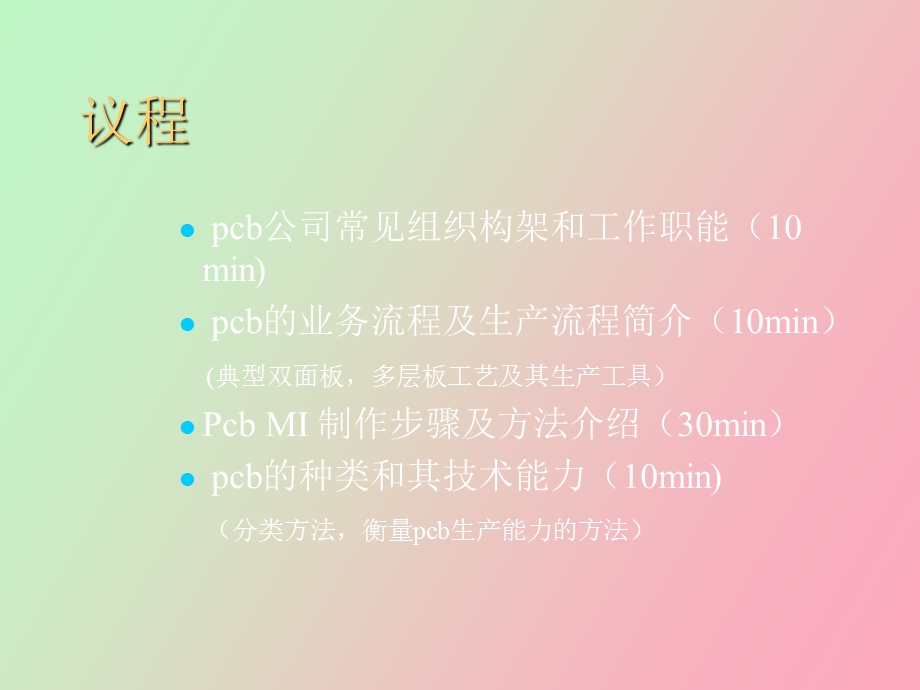 CB生产制造全流程介绍.ppt_第1页