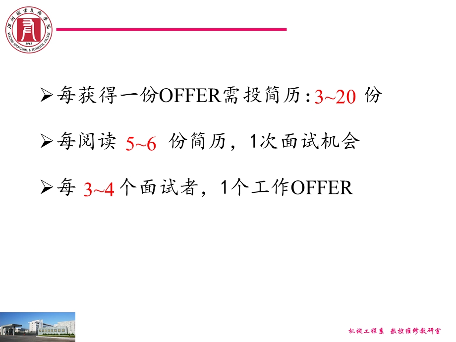 求职应聘的知识技巧.ppt_第2页