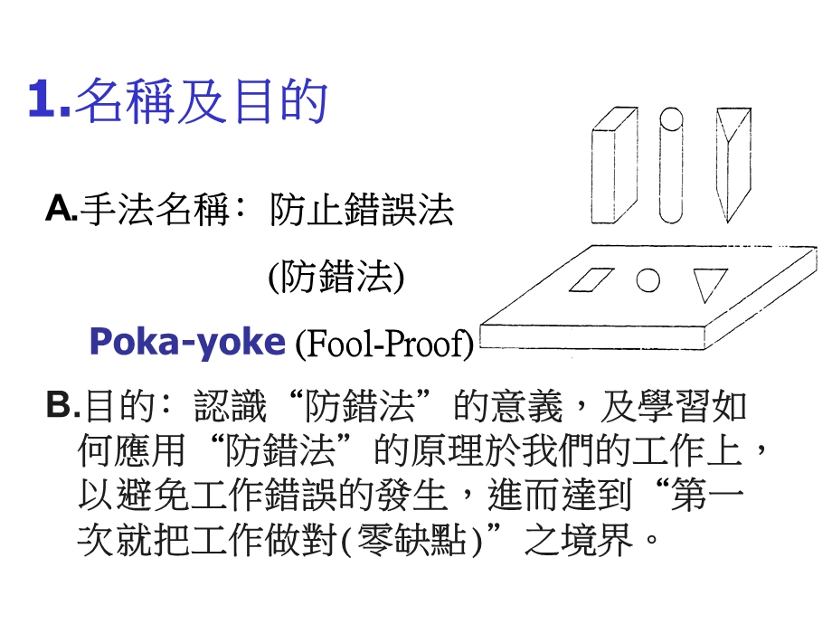 IE七大手法-防错法.ppt_第3页