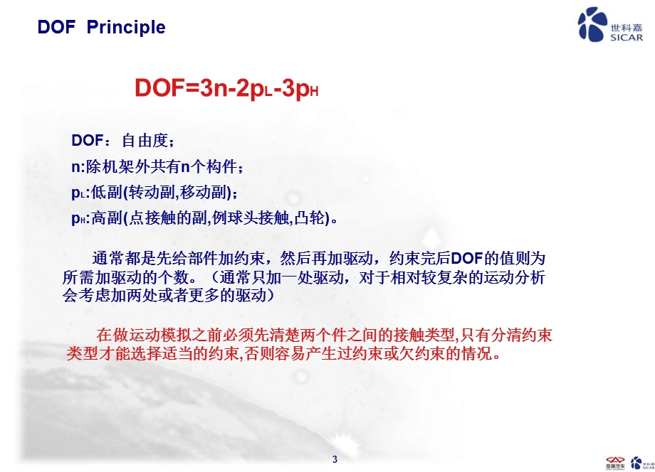 DMUKinematics讲义.ppt_第3页