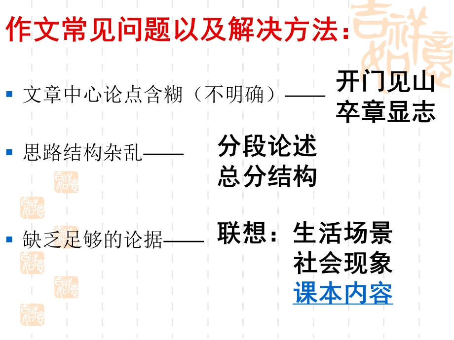 作文常见问题讲评.ppt_第2页