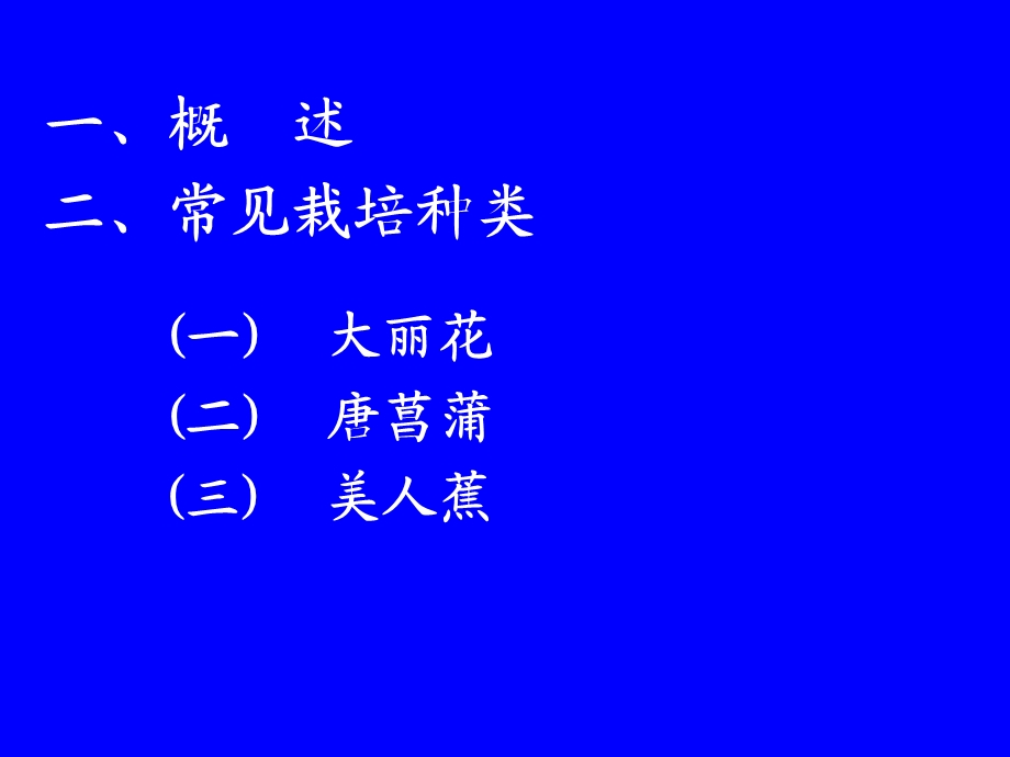 露地球根花卉.ppt_第2页