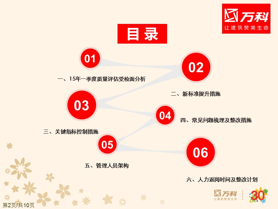 2015年第一季度飞检策划.ppt_第2页