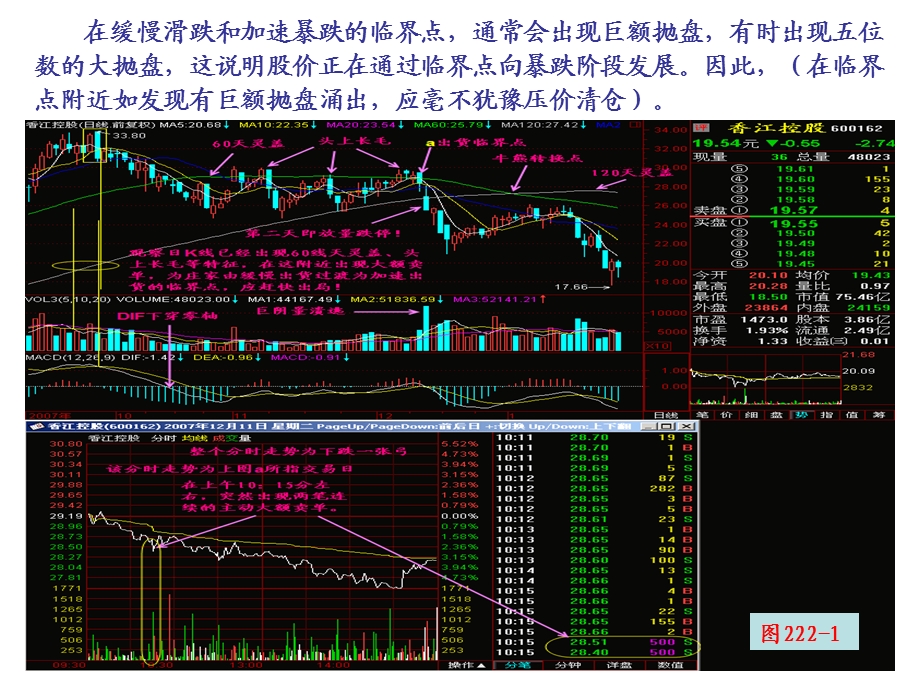 第节巨量抛盘诱发大跌势.ppt_第2页