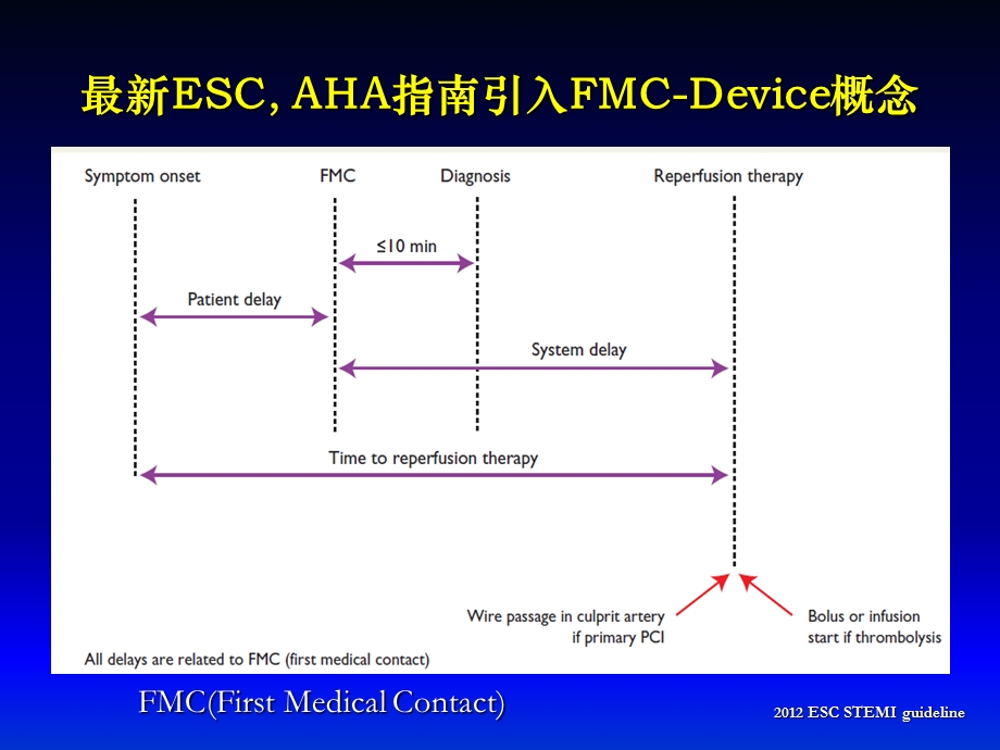 ESC冠心病热点聚焦.ppt_第2页