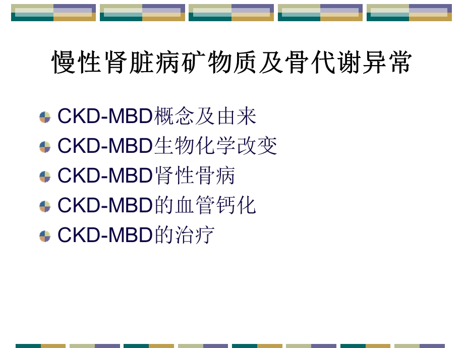 ckdmbd规范治疗.ppt_第2页