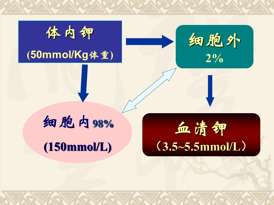 低血钾症 ppt课件.ppt_第2页