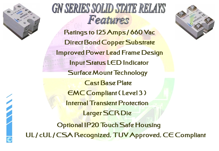 GNSSRandThermalDesign固态继电器.ppt_第3页