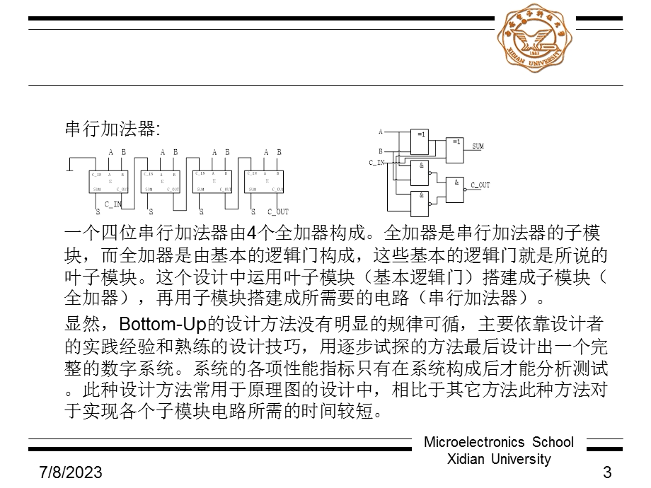 VerilogHDL高级程序设计举例.ppt_第3页