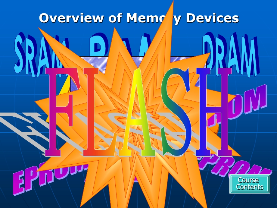 FlashMemory测试简介.ppt_第3页