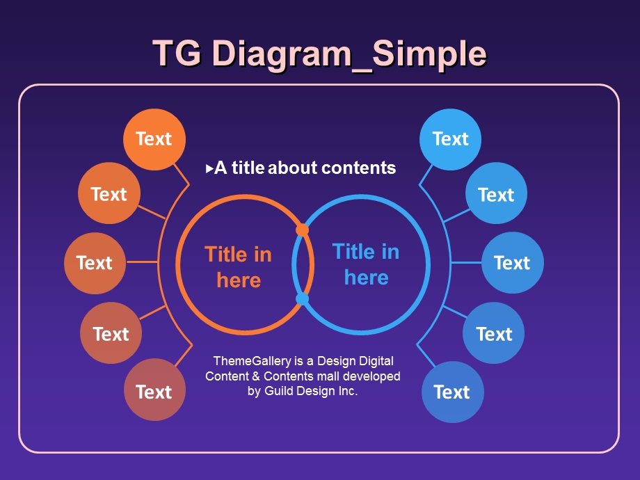 PPT演示模板163TGdSimpl.ppt_第1页