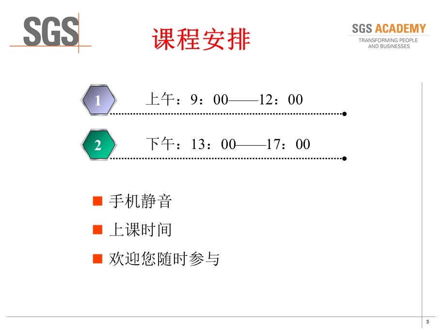 APQP实战版教材.ppt_第3页