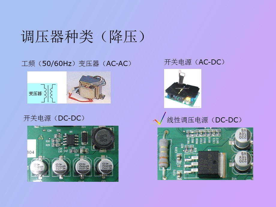 LDO线性调压器介绍.ppt_第2页