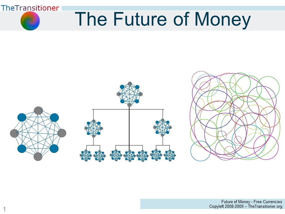 欧美简洁灰蓝PPTppt课件.ppt_第1页