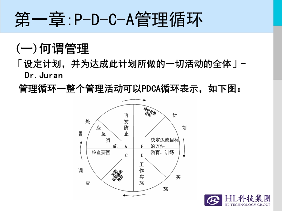 PDCA循环及案例分析.ppt_第2页