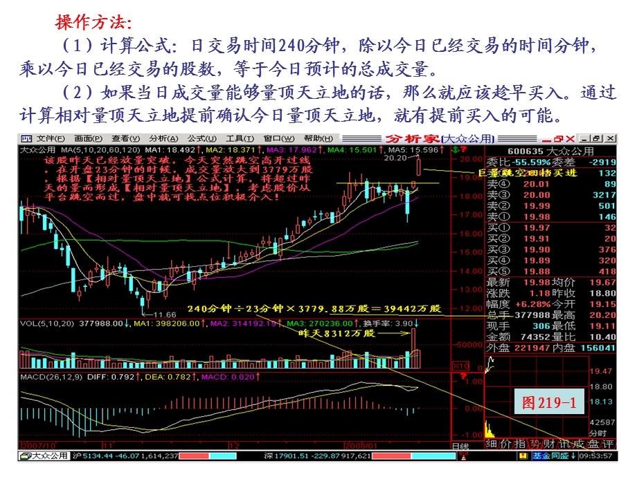 第节相对量顶天立地.ppt_第3页