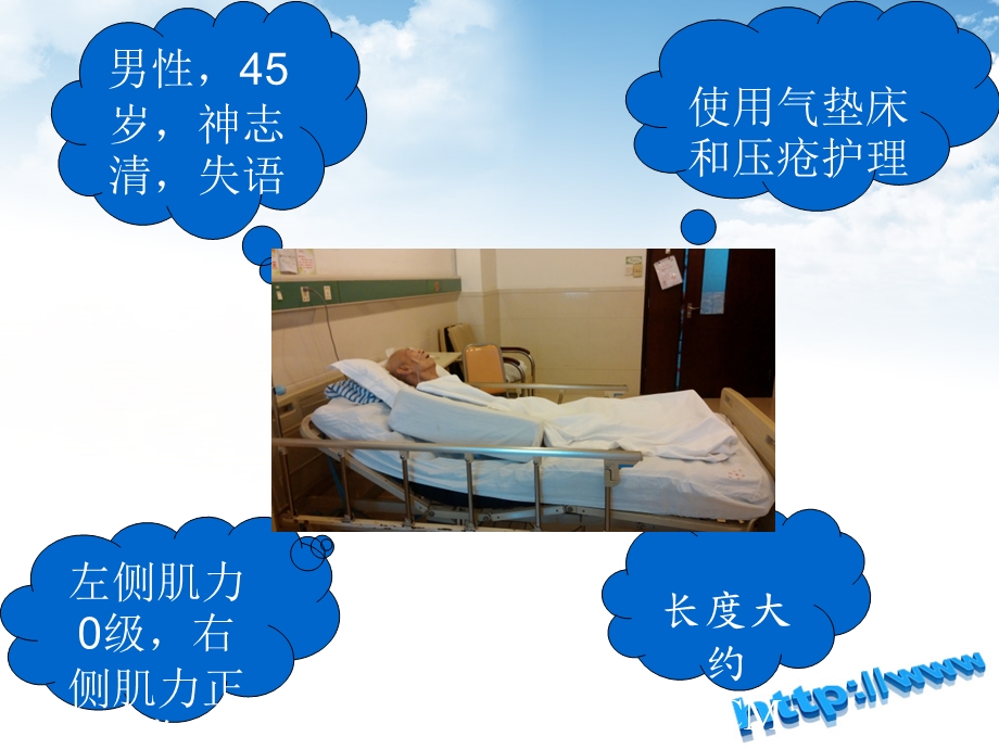 循证护理在防坠床中的应用.ppt_第3页