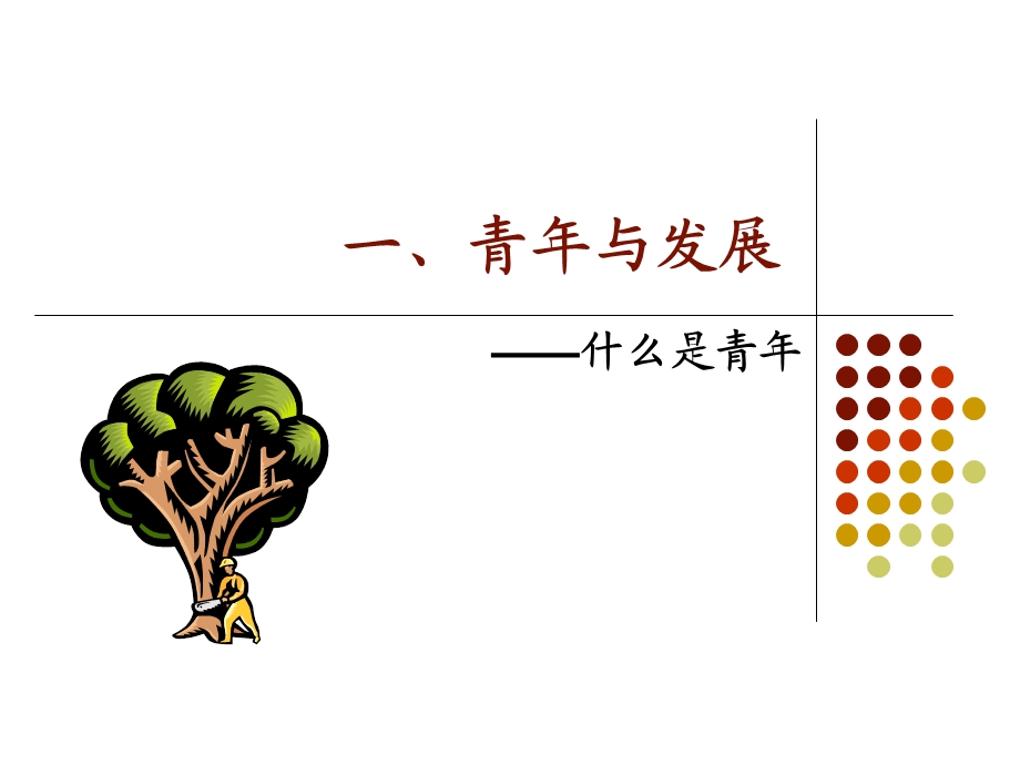 提高个人素养做好共青团工作.ppt_第2页