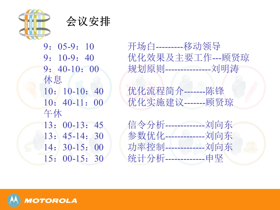 EDGE演示区域优化总结.ppt_第2页