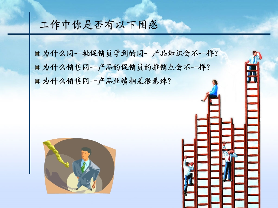 FABE销售法则课件.ppt_第2页