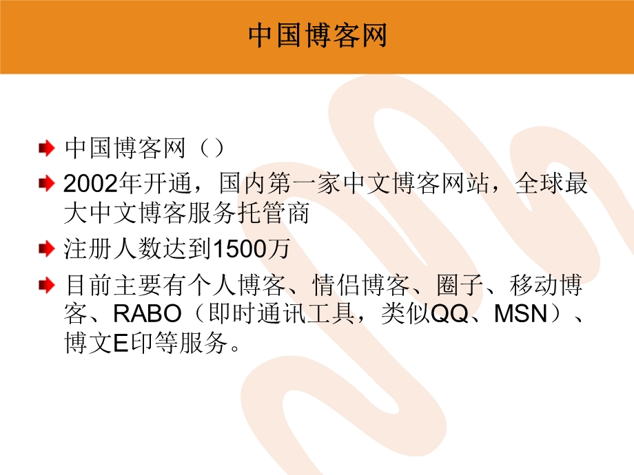 blogcn博客培训资料.ppt_第3页