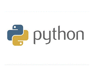 python入门教程.ppt