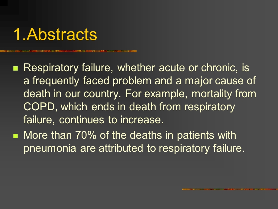 Respiratory-Failure-呼吸衰竭.ppt_第2页