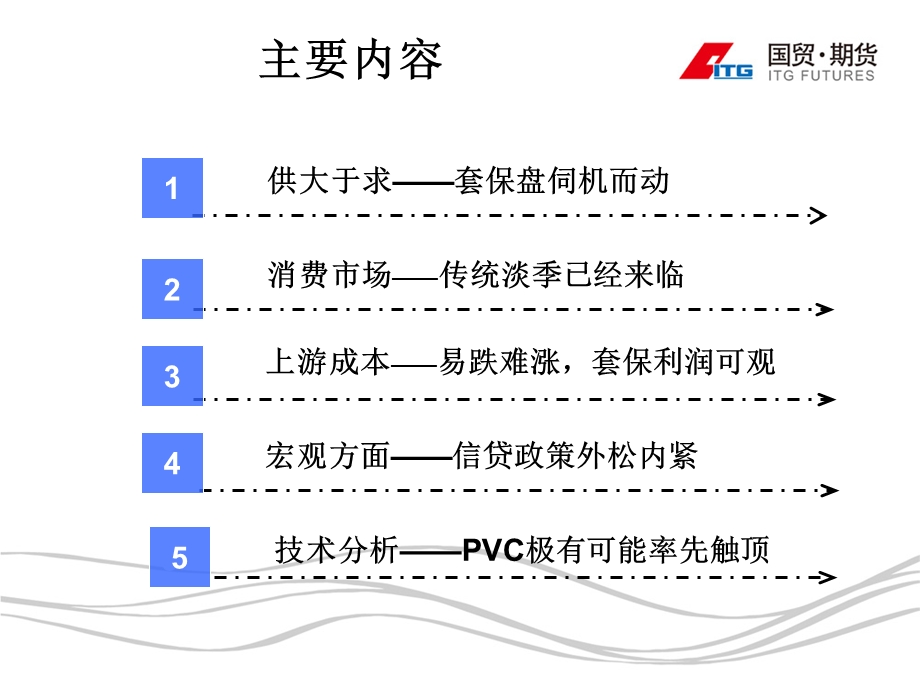 泰山压顶PVC翻身无望.ppt_第2页