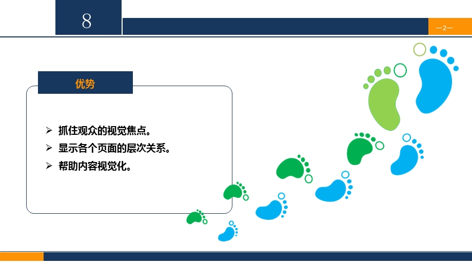 PPT设计制作之动画效果.ppt_第2页