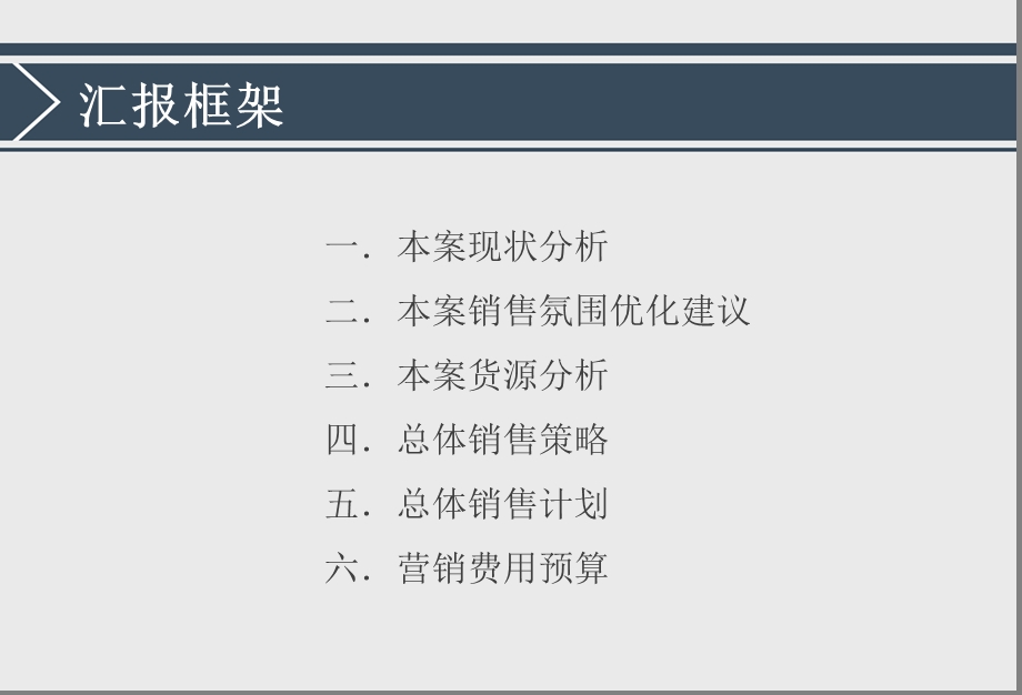 2016年河南许昌宏伟西雅图半年度营销报告40页.ppt_第2页