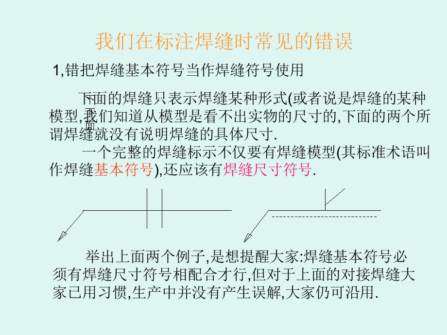 CAD中焊缝符号.ppt_第3页