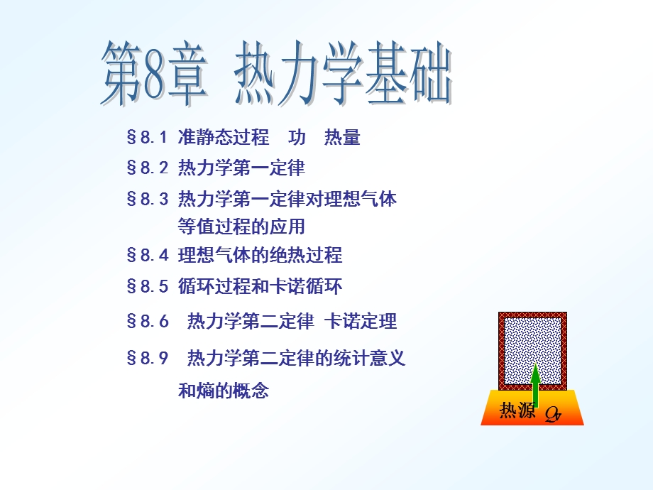 热力学基础.ppt_第1页