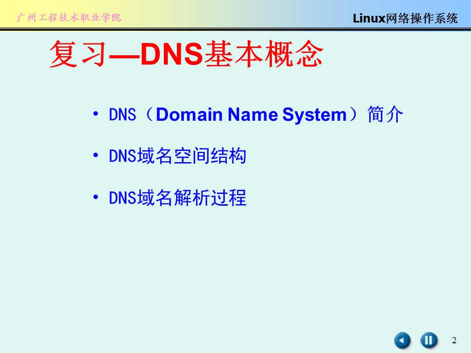 LinuxDNS服务器.ppt_第2页