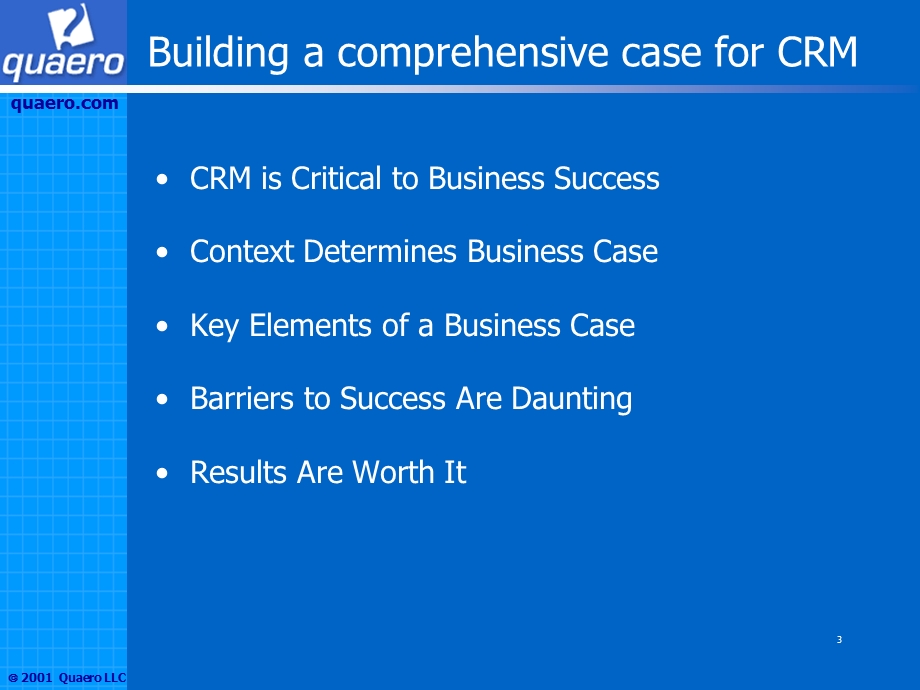 CRM的垂直应用R.ppt_第3页