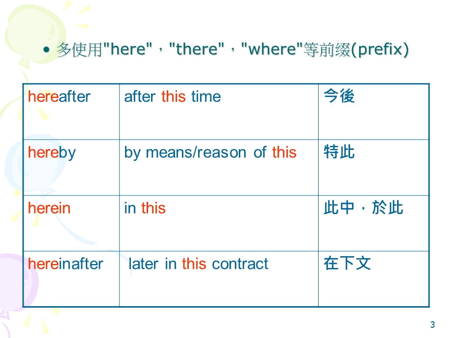 LegalTranslation法律.ppt_第3页