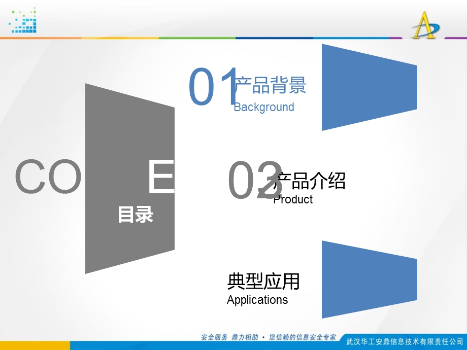 web安全日志分析设备.ppt_第2页