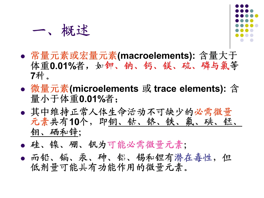 维生素矿物质.ppt_第2页