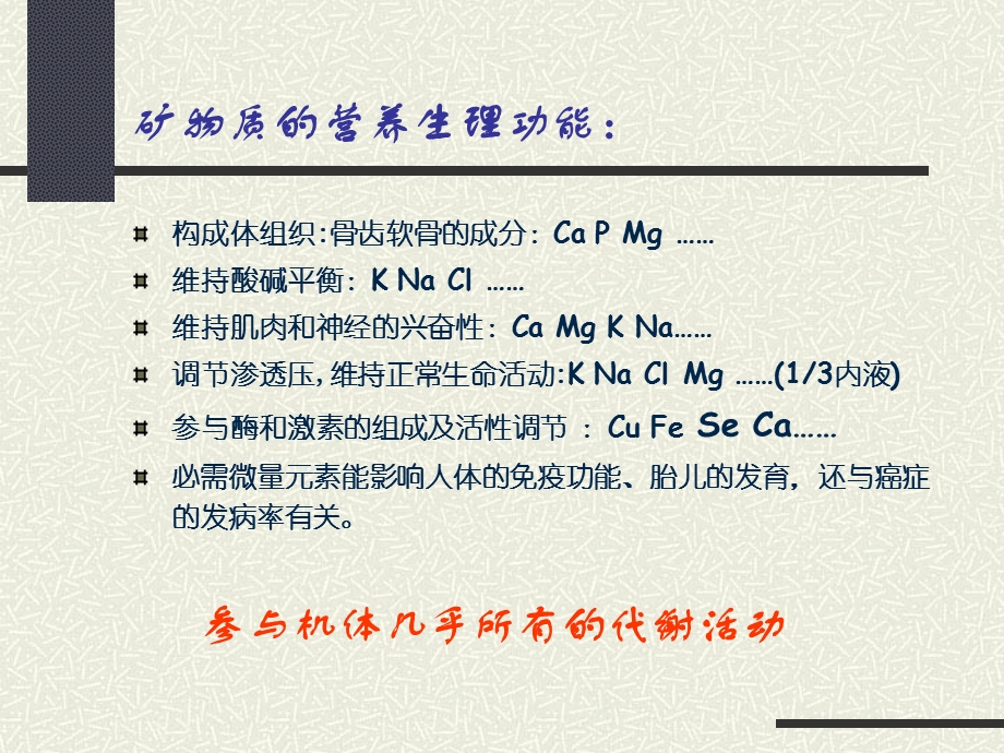 维生素矿物质.ppt_第3页