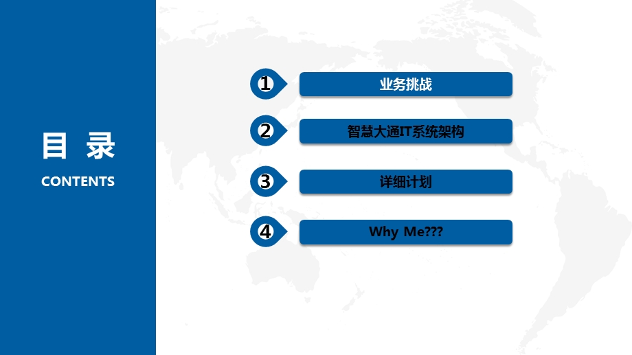 SAIC上汽大通C2BIT应用运行计划书.ppt_第2页