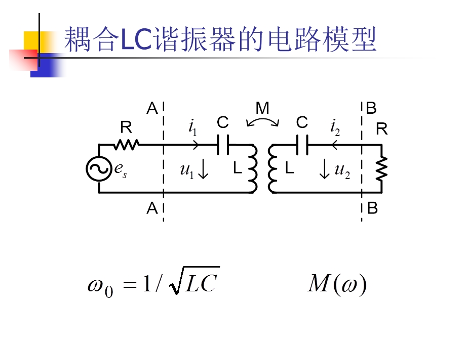 Lectures14电磁耦合.ppt_第3页