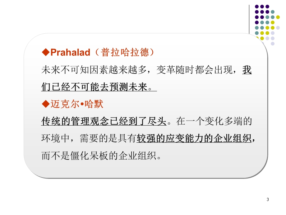 【培训课件】现代企业战略及其管理.ppt_第3页