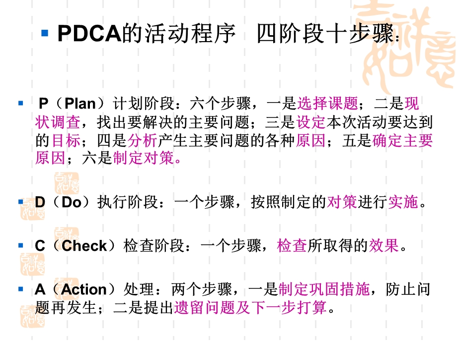 QC成果报告整理总结.ppt_第3页