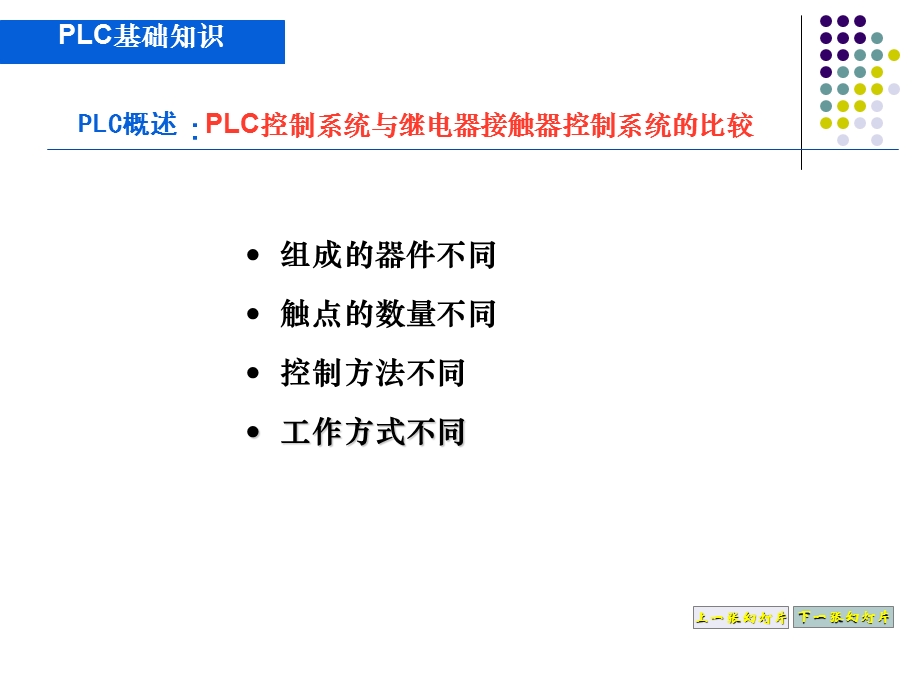 PLC项目实训教案.ppt_第3页